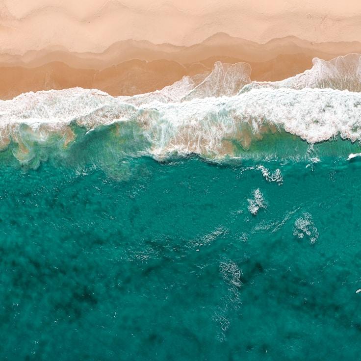 Protected areas overview